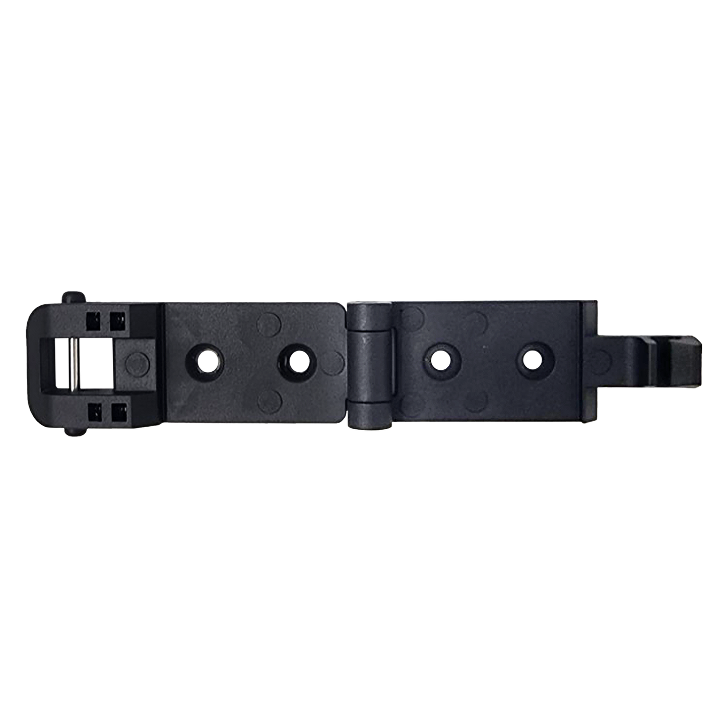 1.5" Belt Lock (6mm)
