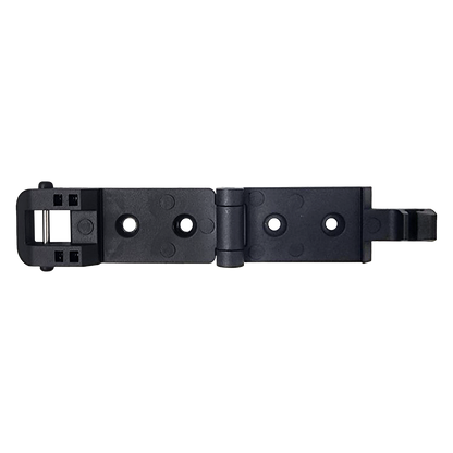 1.5" Belt Lock (6mm)