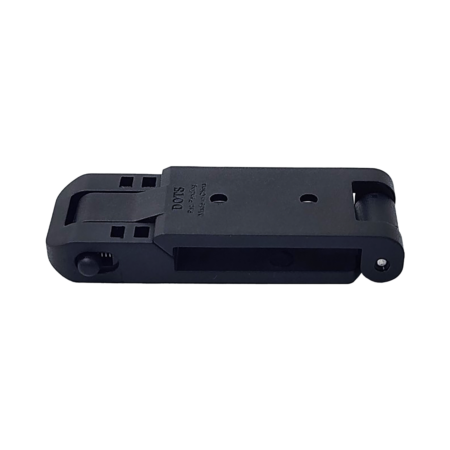 1.5" Belt Lock (6mm)