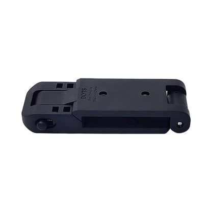 1.5" Belt Lock (6mm)