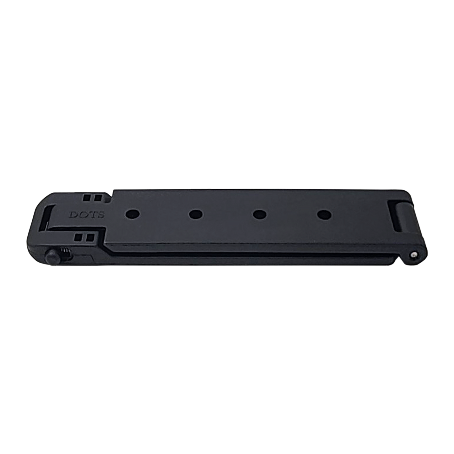 3" Molle Lock