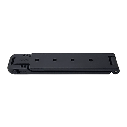3" Molle Lock
