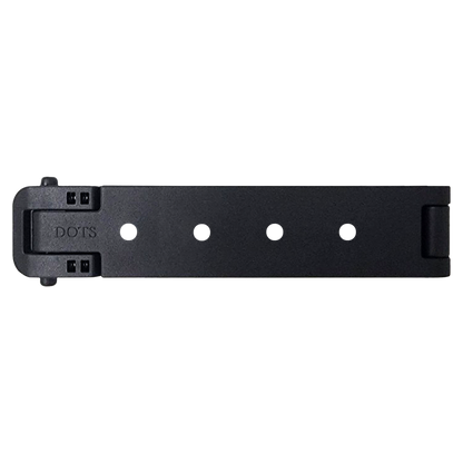 3" Molle Lock