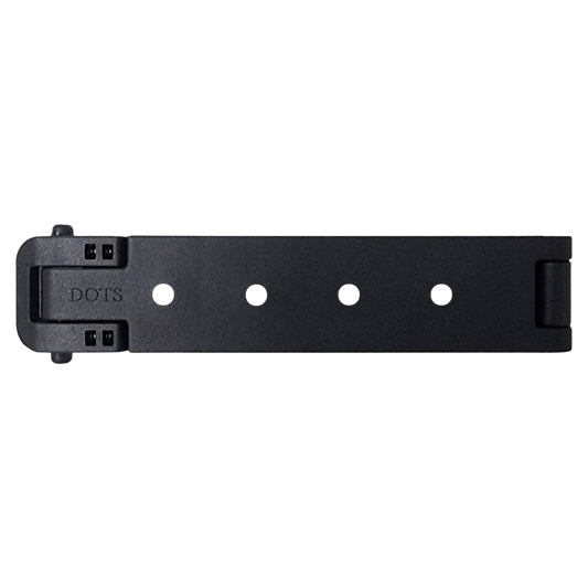 3" Molle Lock