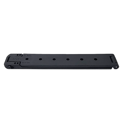 5" Molle Lock