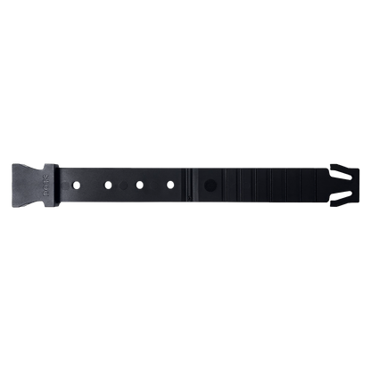 3" Easy Lock