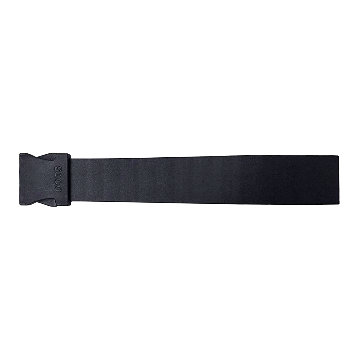 5" Easy Lock