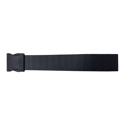 5" Easy Lock