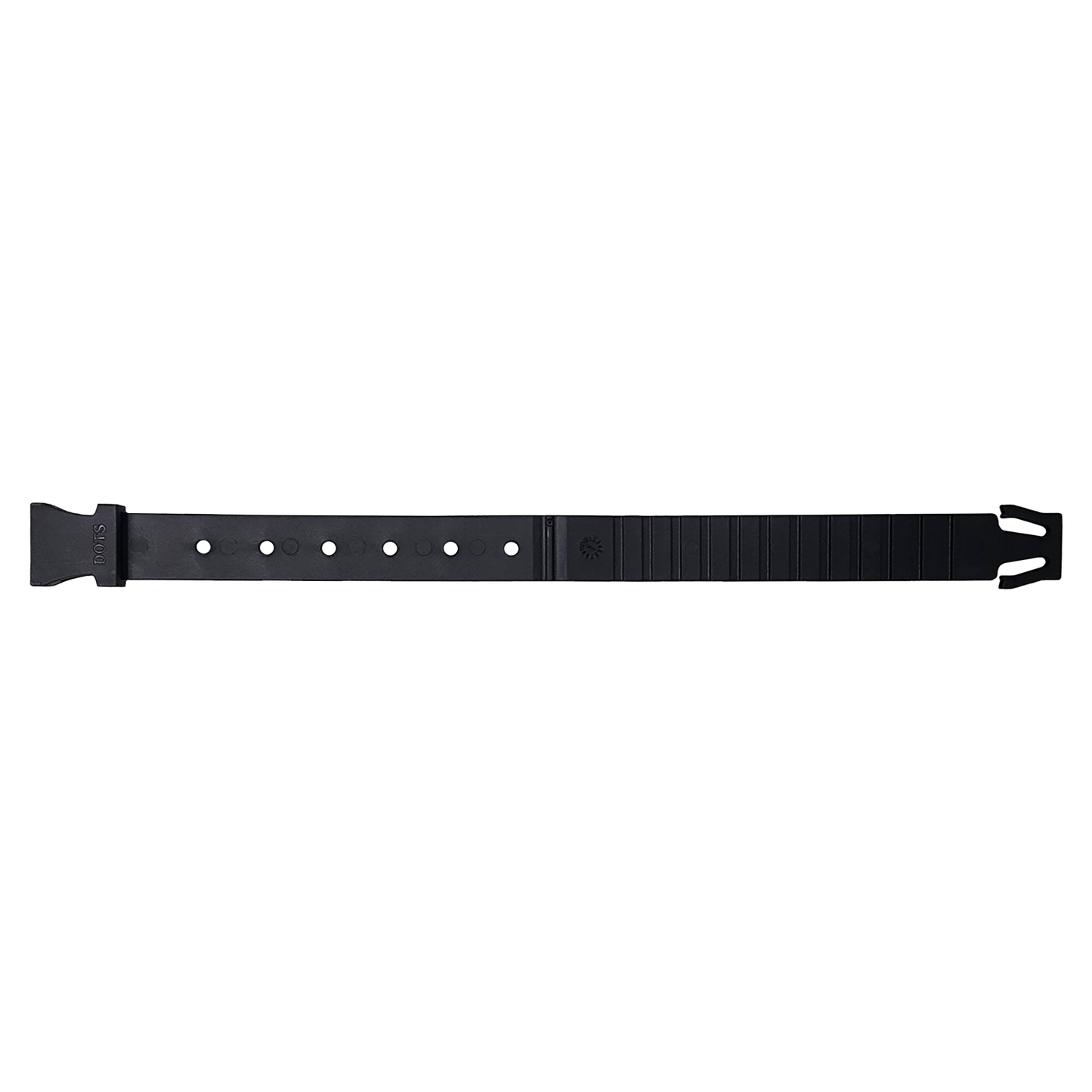 5" Easy Lock