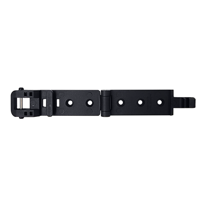 Adjustable Belt Lock (6mm)
