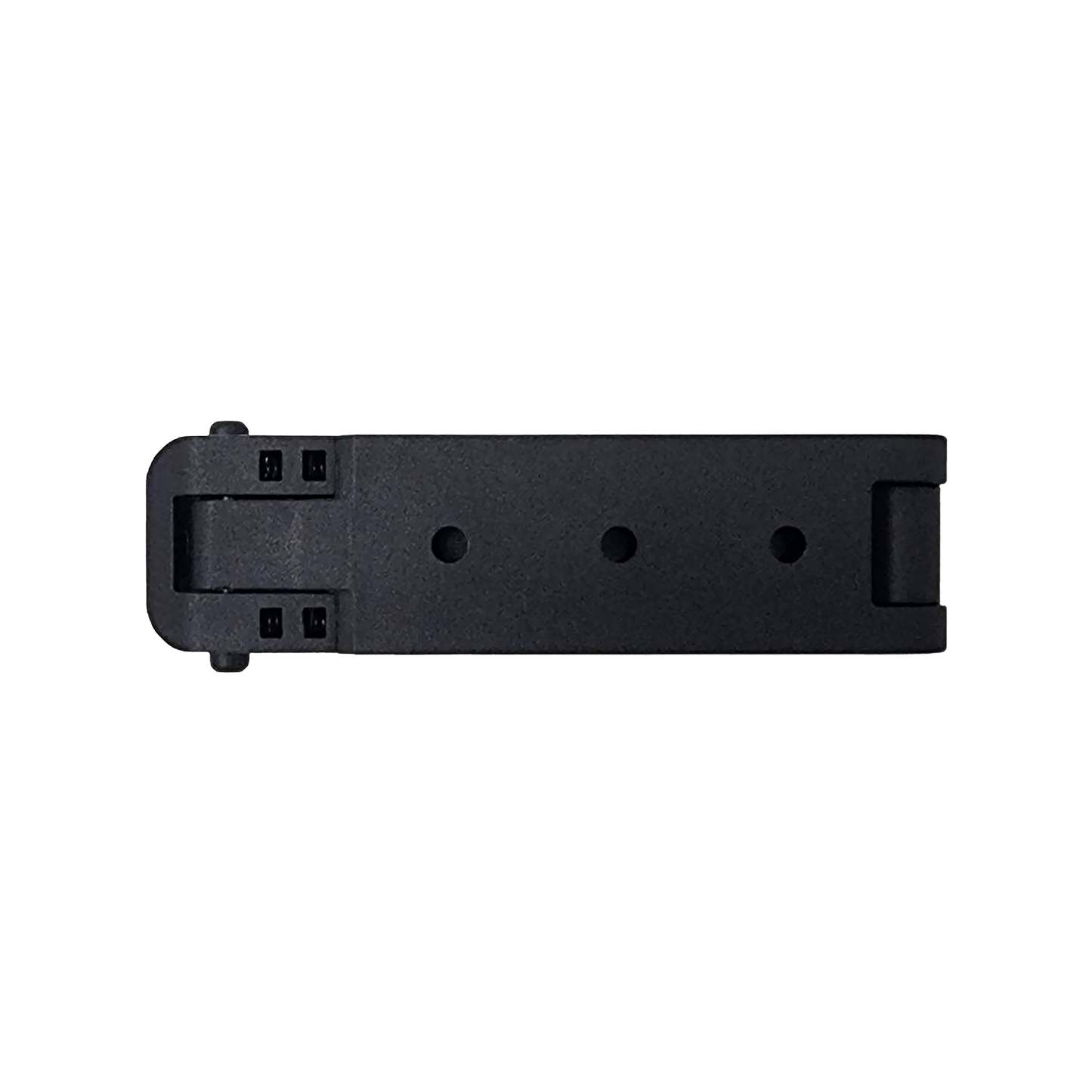 Adjustable Belt Lock (6mm)