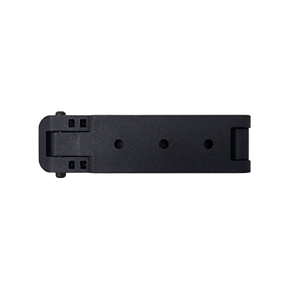 Adjustable Belt Lock (6mm)
