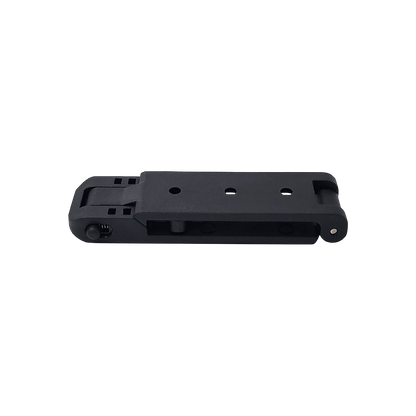Adjustable Belt Lock (6mm)