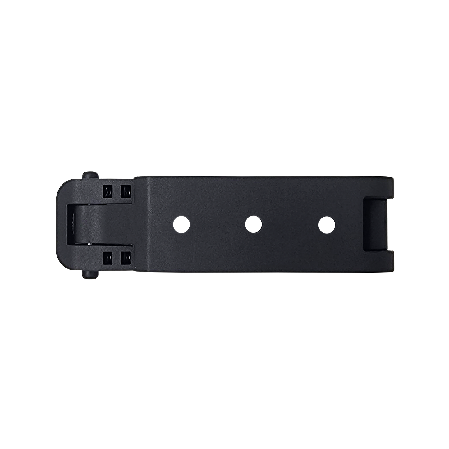 Adjustable Belt Lock (12mm)