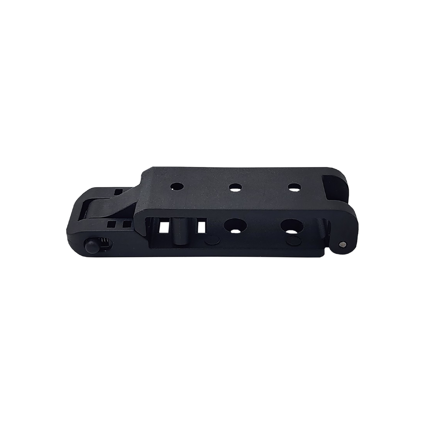 Adjustable Belt Lock (12mm)