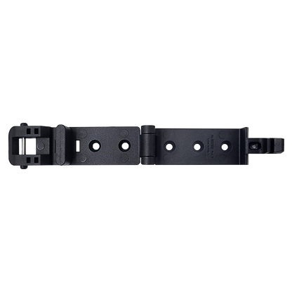 Adjustable Belt Lock (12mm)