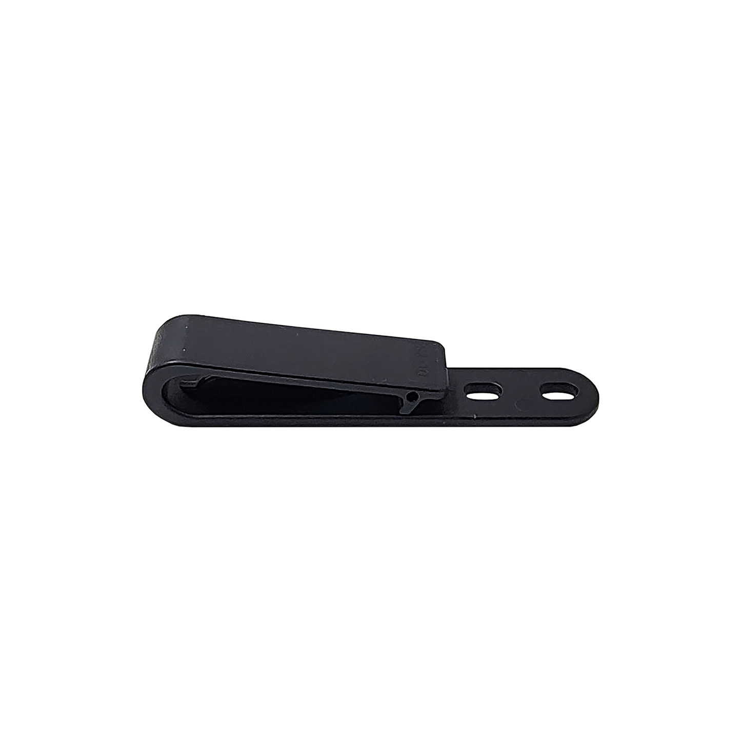 Belt Clip