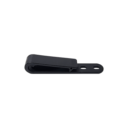 Belt Clip