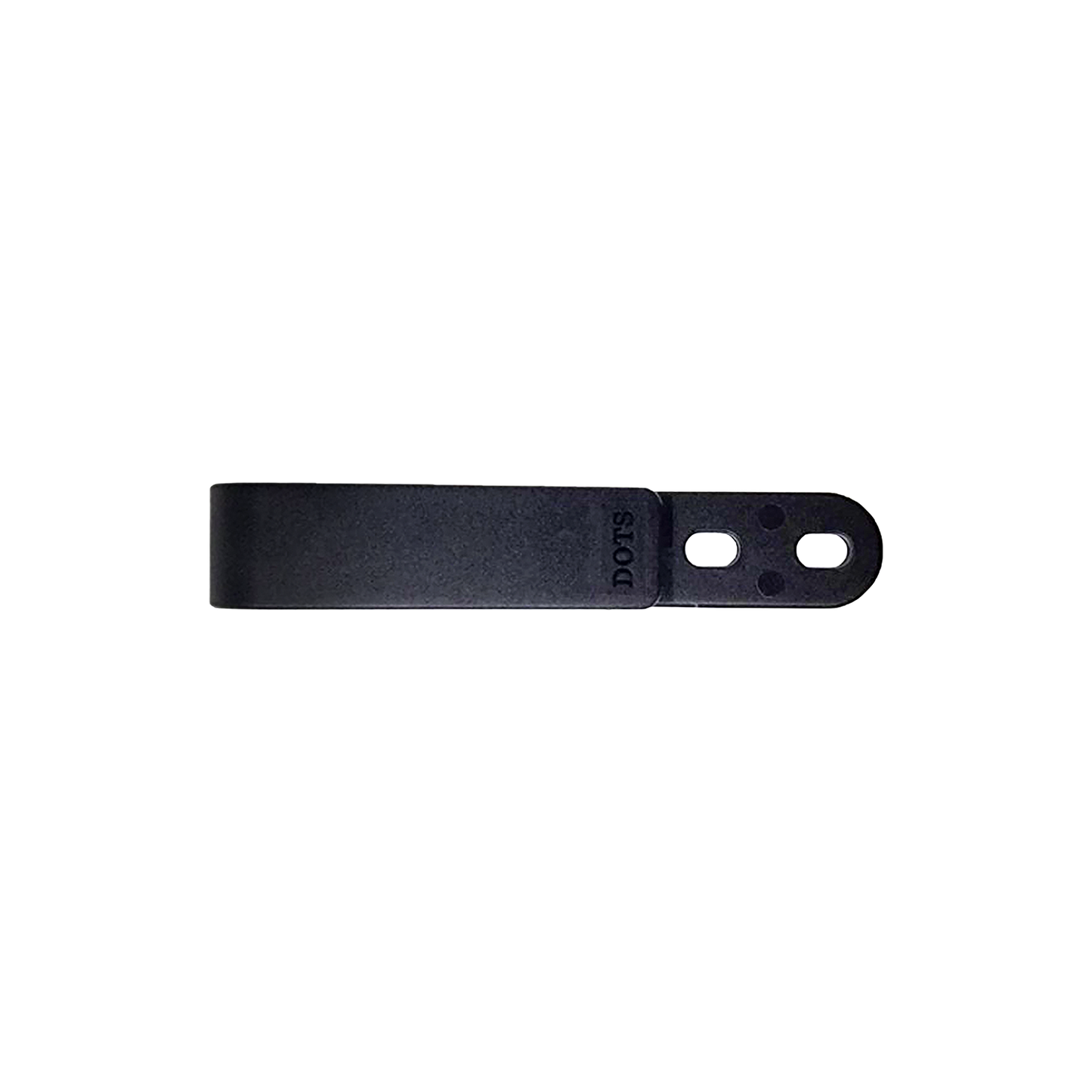 Belt Clip