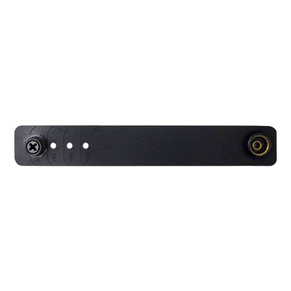 Belt Loop