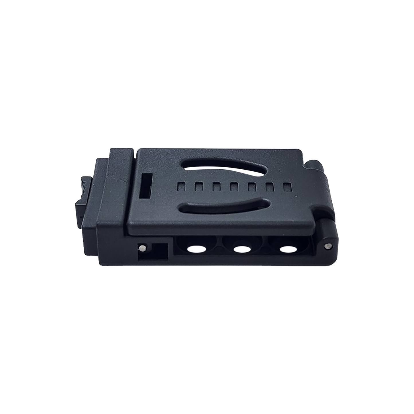 Mini Safe Lock