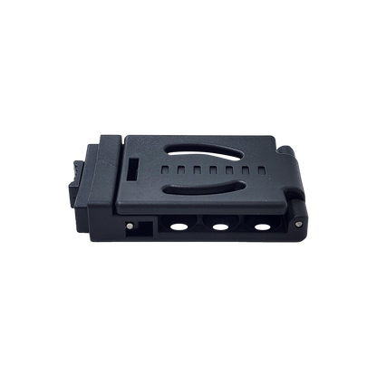 Mini Safe Lock