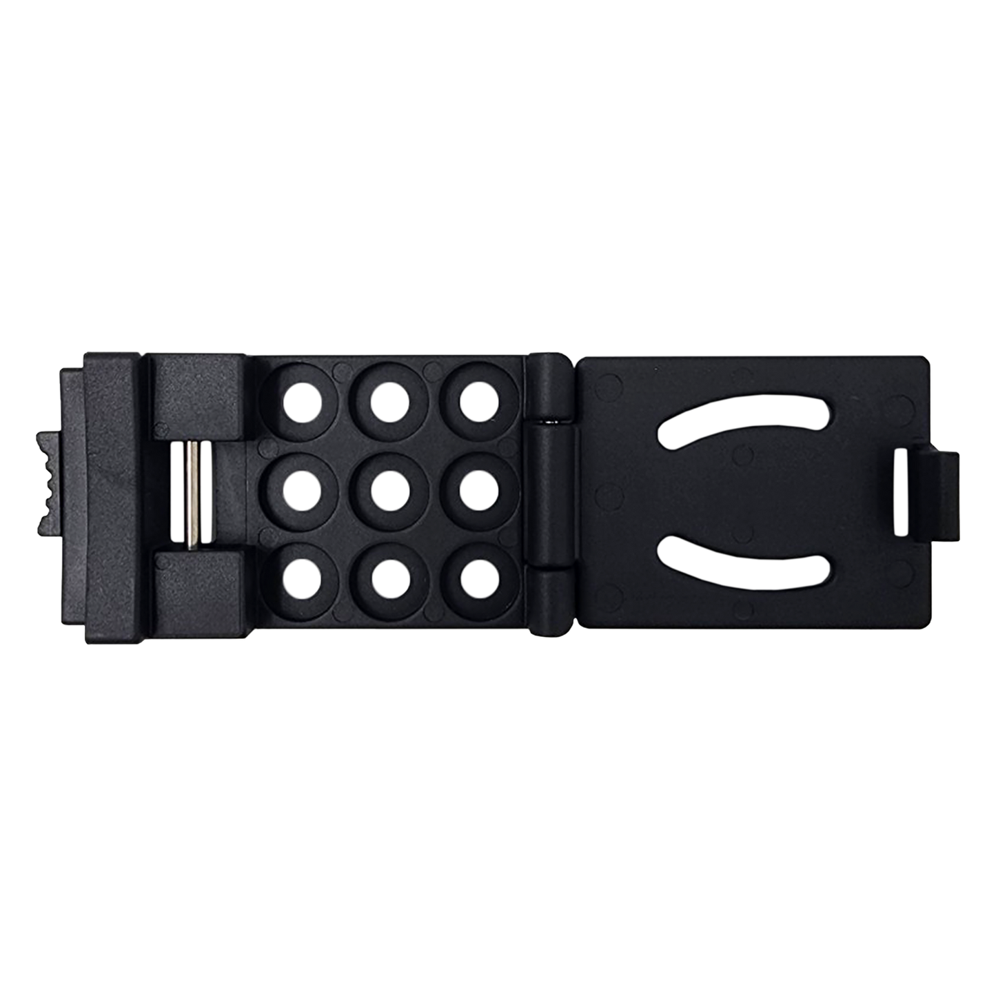 Mini Safe Lock