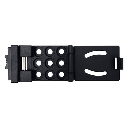 Mini Safe Lock
