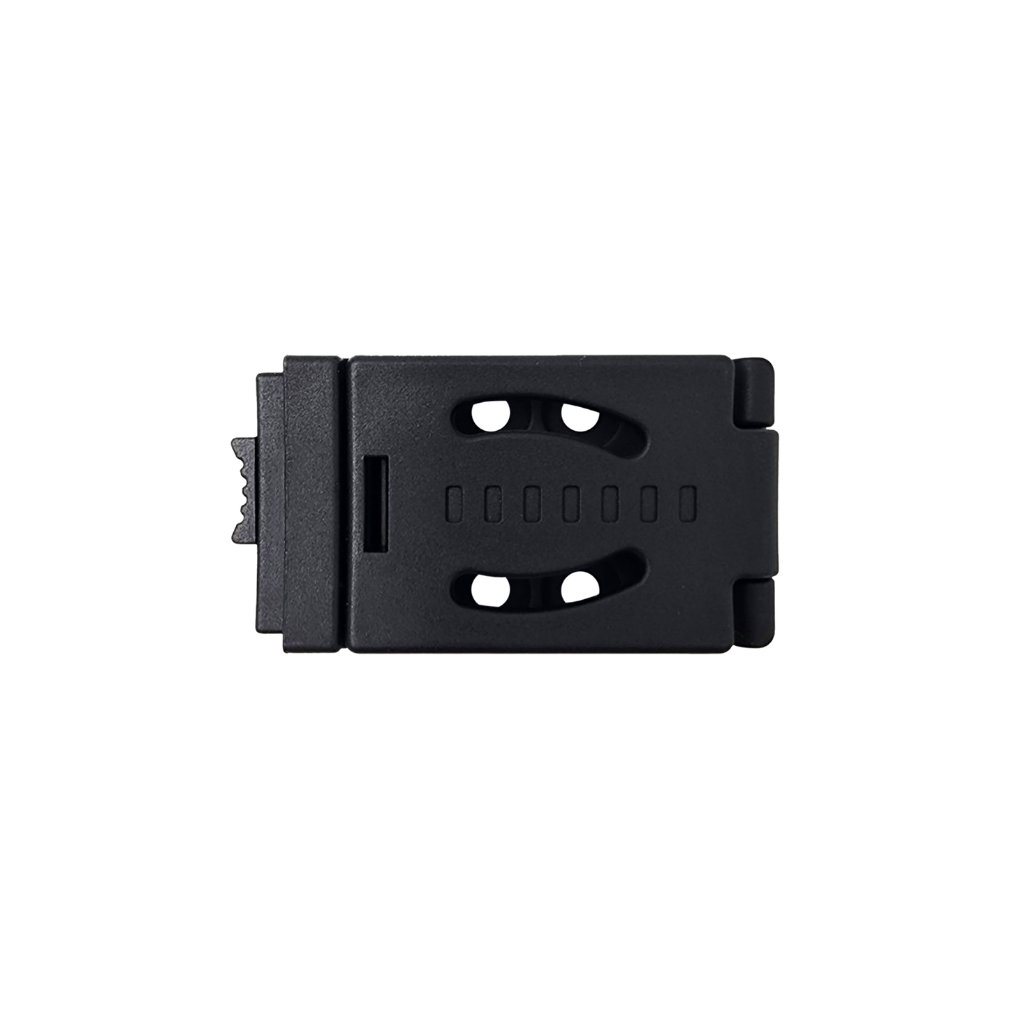 Mini Safe Lock