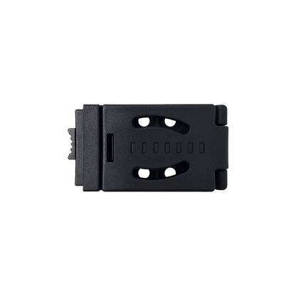 Mini Safe Lock