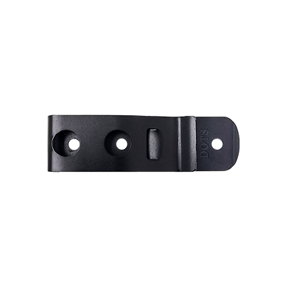 S.S. Belt Loop