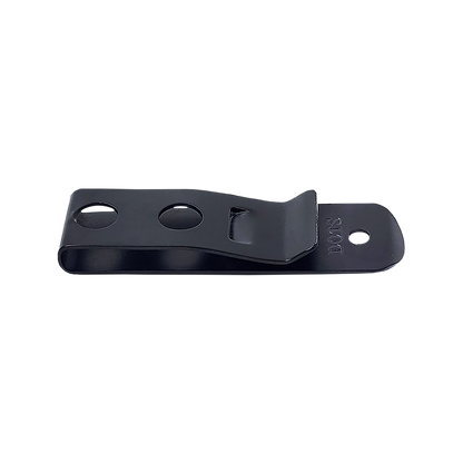 S.S. Belt Loop