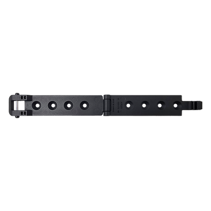 3" Molle Lock (Taiwan)