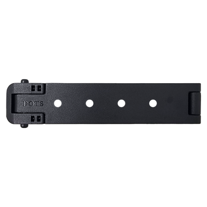 3" Molle Lock (Taiwan)