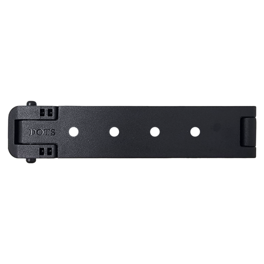 3" Molle Lock (Taiwan)