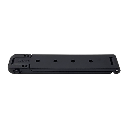 3" Molle Lock (Taiwan)