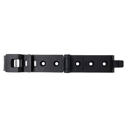 Adjustable PR Belt Lock (6mm)