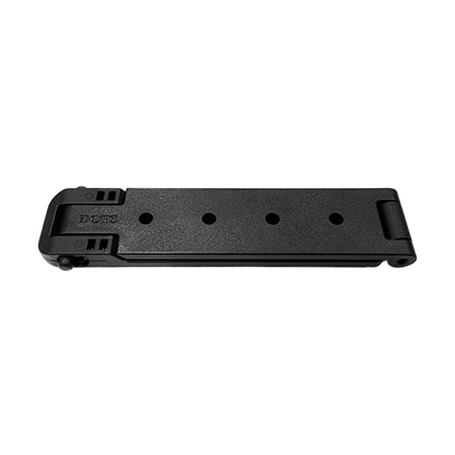 3" Molle Lock EX