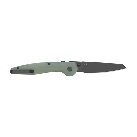 Race Lock Legend VG10
