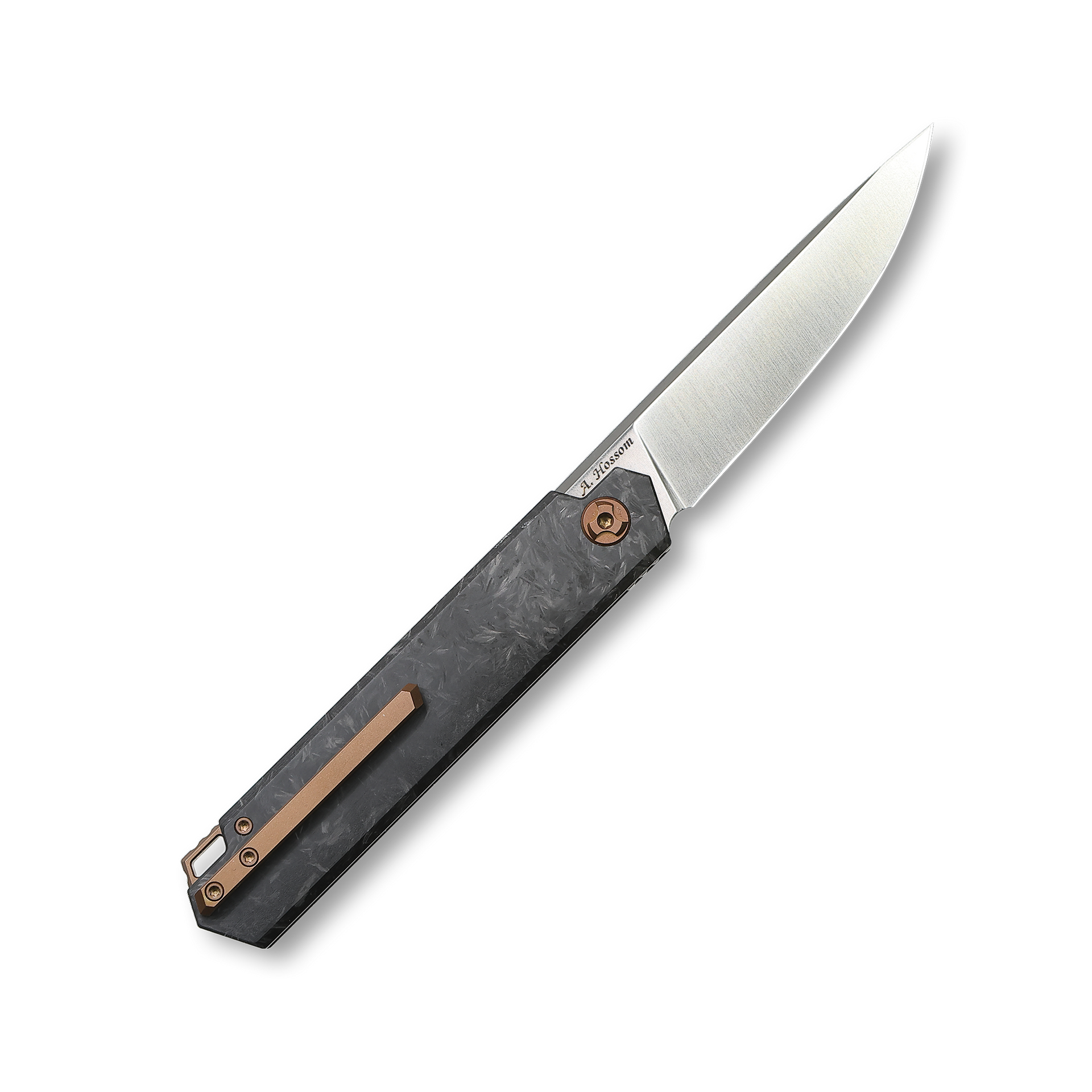Preacher (A1060-1B) – DotsUSA
