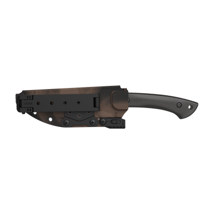 Field Crafter