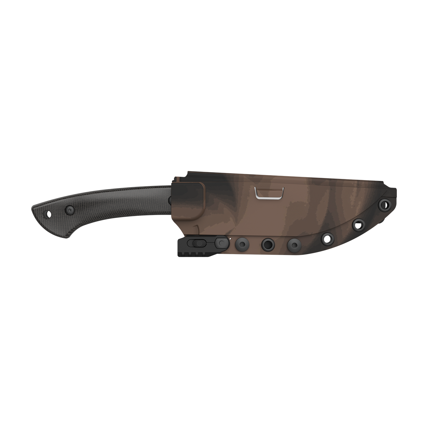 Field Crafter