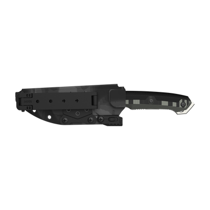 Nova II