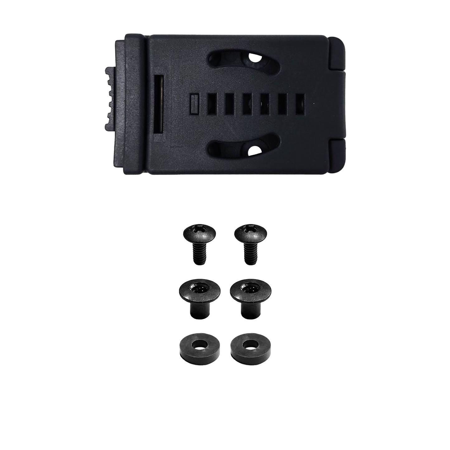 Safe Lock (CN)