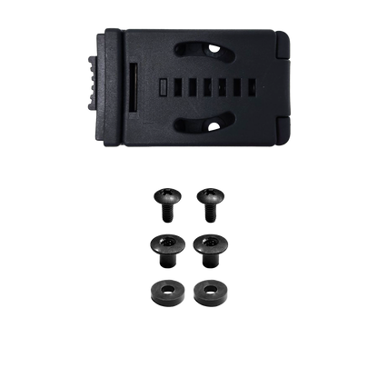 Safe Lock (CN)