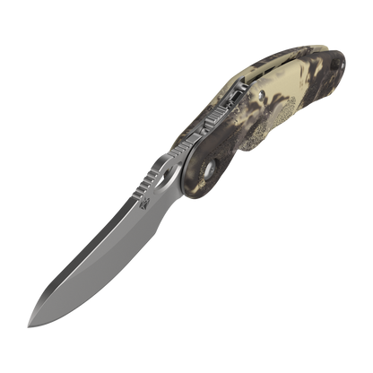 XPoise USA