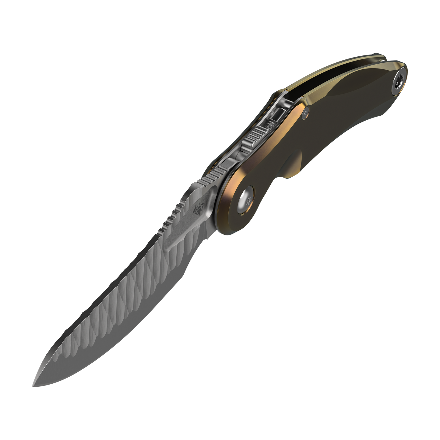 XPoise USA