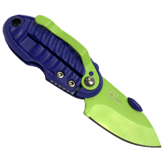 Hermit Crab Seahawks