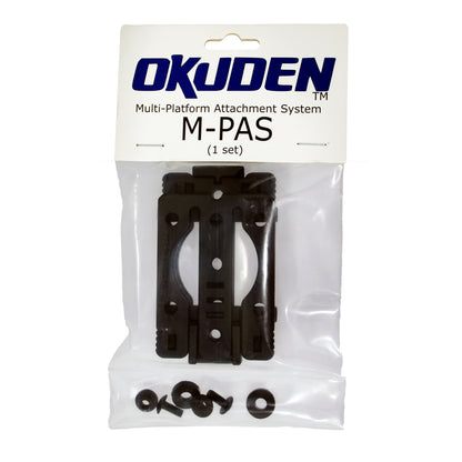 M-PAS