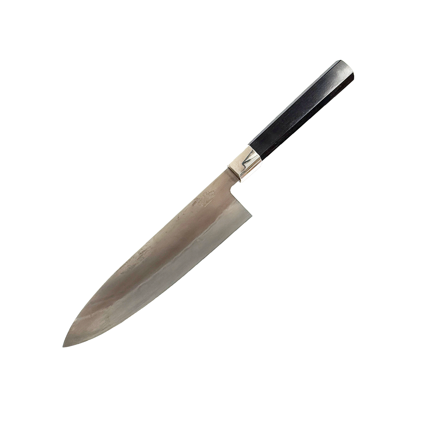 ZuBeng Chef's Knife